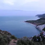 Casa Verde