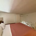 Portalecce B&B
