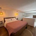 Portalecce B&B