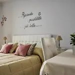 La Casetta Di Tiziana