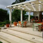 Agriturismo Donna Clementina