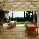 Agriturismo Donna Clementina