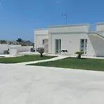 B&B Terra E Mare A Porto Cesareo