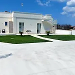 B&B Terra E Mare A Porto Cesareo