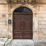 Palazzo Le Cupole By Wonderful Italy