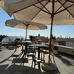 Estlevante B&B