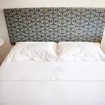B&B I Tre Ulivi