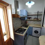 Casa Vacanze Sonia