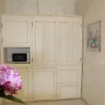 Medusa Residence B&B