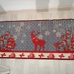 Casa Dei Nonni