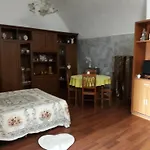 Casa Vacanza Mary
