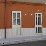 Casa Magnolia