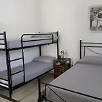 B&B Lo Scrigno Del Salento