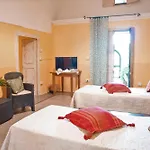 Casa Vacanza Gico'