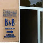 Benvenuti In Puglia B&B