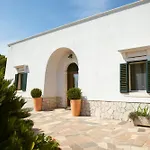Holiday Home Cosimo