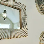 Trulli Di Nonna Palma