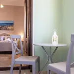 B&B Domus Japigia