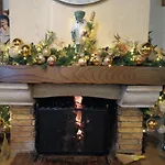 Villa Barone