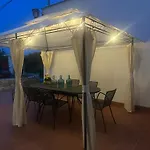 Trulli Maria Francesca