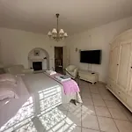 Trulli Maria Francesca