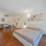 Interno 14