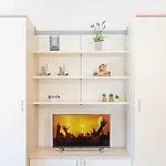 Interno 14
