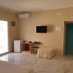 B&B Pizzomunno E Cristalda Rooms
