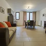 Villa Silvana