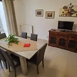Villa Silvana