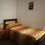 B&B Leggieri Villa Siria