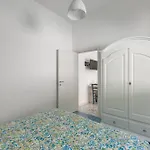 Appartamenti Villa Blu Cobalto By Barbarhouse
