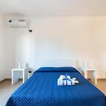 Joy Home B&B