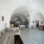 Villa Lina