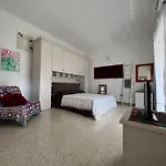 Casa Corte Della Liberta