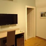 B&B Delle Murge