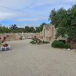 Trulli Don Pietro