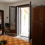 Damiavacanze Casa Vacanza Al Mare A Torre Vado
