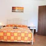 Damiavacanze Casa Vacanza Al Mare A Torre Vado