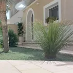 Alisei Casa Vacanze