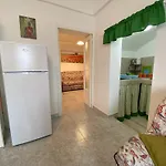 Casa Carmela