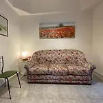 Casa Carmela