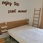 Nel Cuore Di Otranto