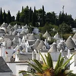 Villa Clara