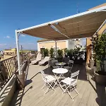 Dimora La Fresia