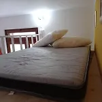 Valery Room
