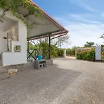 Villa Imma By Barbarhouse