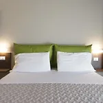 B&B Villa Massimo