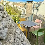 Trulli Moon