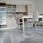 Villa Chirilu